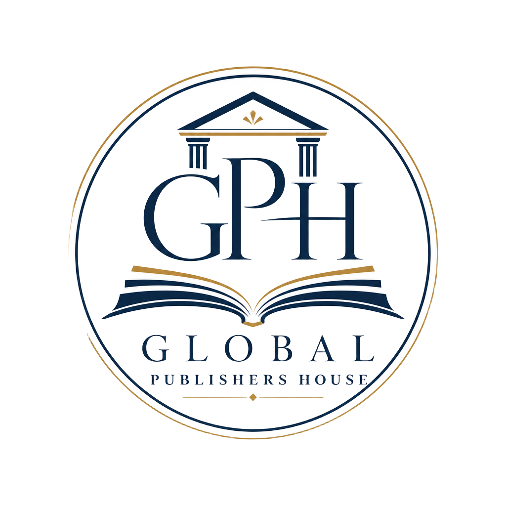 Global Publishers House